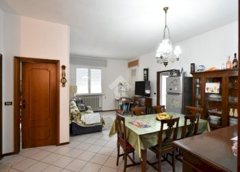 Appartamento Via Mendeleev, Savignano sul Rubicone - foto 1