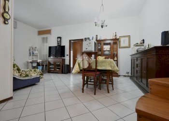 Appartamento Via Mendeleev, Savignano sul Rubicone - foto 2