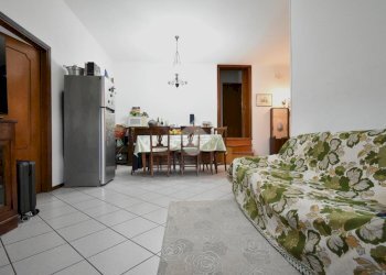 Appartamento Via Mendeleev, Savignano sul Rubicone - foto 3