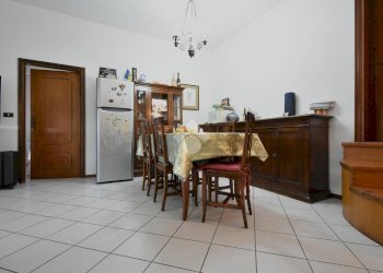 Appartamento Via Mendeleev, Savignano sul Rubicone - foto 4