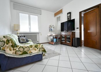 Appartamento Via Mendeleev, Savignano sul Rubicone - foto 5