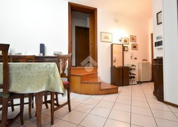 Appartamento Via Mendeleev, Savignano sul Rubicone - foto 6