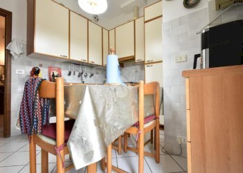 Appartamento Via Mendeleev, Savignano sul Rubicone - foto 7