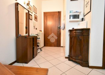 Appartamento Via Mendeleev, Savignano sul Rubicone - foto 10