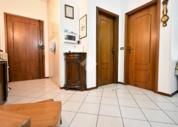 Appartamento Via Mendeleev, Savignano sul Rubicone - foto 11