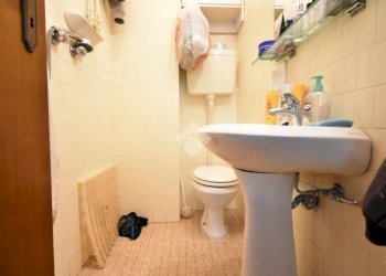 Appartamento Via Mendeleev, Savignano sul Rubicone - foto 12