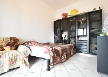 Appartamento Via Mendeleev, Savignano sul Rubicone - foto 13