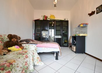 Appartamento Via Mendeleev, Savignano sul Rubicone - foto 14