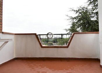 Appartamento Via Mendeleev, Savignano sul Rubicone - foto 15