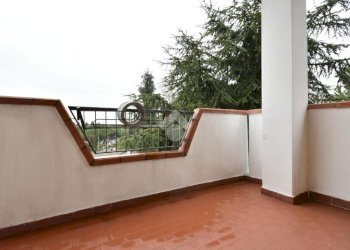 Appartamento Via Mendeleev, Savignano sul Rubicone - foto 16