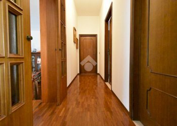 Appartamento Via Mendeleev, Savignano sul Rubicone - foto 17