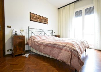 Appartamento Via Mendeleev, Savignano sul Rubicone - foto 18