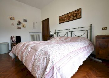 Appartamento Via Mendeleev, Savignano sul Rubicone - foto 19