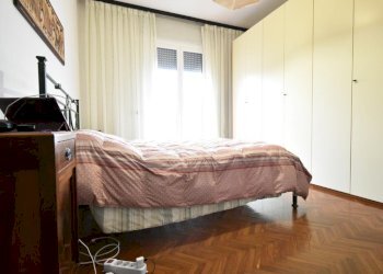 Appartamento Via Mendeleev, Savignano sul Rubicone - foto 20