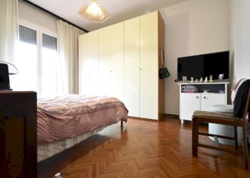 Appartamento Via Mendeleev, Savignano sul Rubicone - foto 21