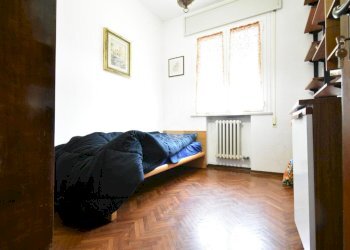 Appartamento Via Mendeleev, Savignano sul Rubicone - foto 23