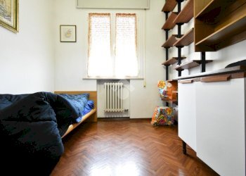 Appartamento Via Mendeleev, Savignano sul Rubicone - foto 24