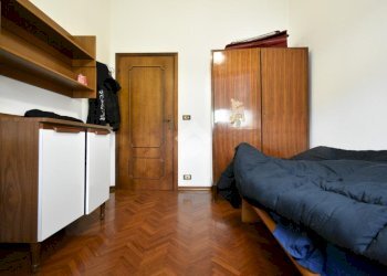 Appartamento Via Mendeleev, Savignano sul Rubicone - foto 25