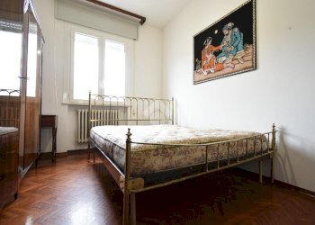 Appartamento Via Mendeleev, Savignano sul Rubicone - foto 26