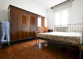 Appartamento Via Mendeleev, Savignano sul Rubicone - foto 27