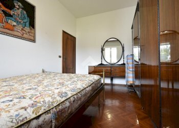 Appartamento Via Mendeleev, Savignano sul Rubicone - foto 28