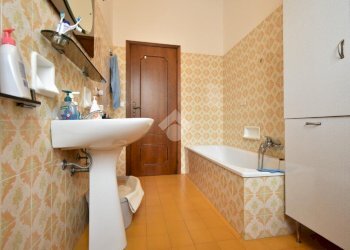 Appartamento Via Mendeleev, Savignano sul Rubicone - foto 29