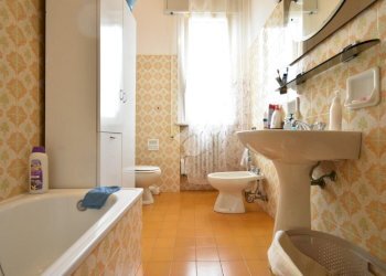 Appartamento Via Mendeleev, Savignano sul Rubicone - foto 30