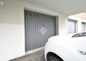 Appartamento Via Mendeleev, Savignano sul Rubicone - foto 31