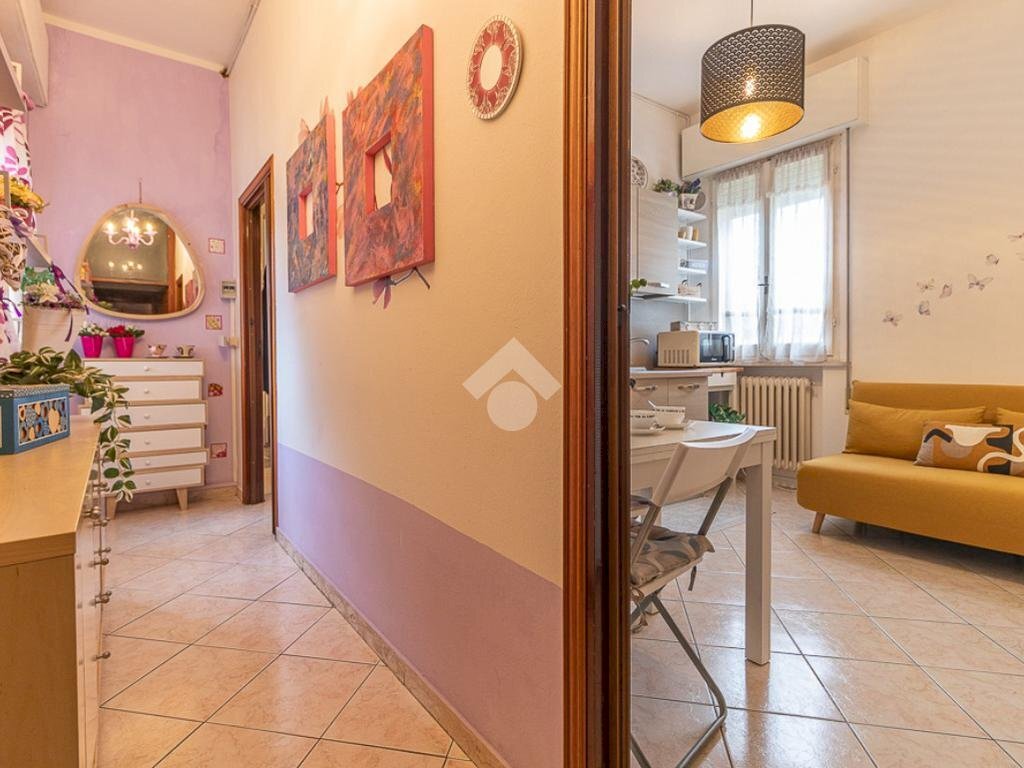 Trilocale Via della libertà, Cesenatico - foto 3