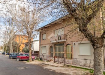 Trilocale Via della libertà, Cesenatico - foto 1