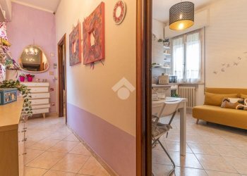 Trilocale Via della libertà, Cesenatico - foto 3