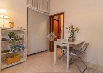 Trilocale Via della libertà, Cesenatico - foto 4