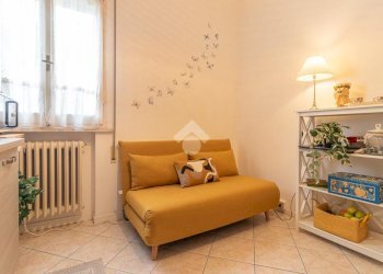 Trilocale Via della libertà, Cesenatico - foto 5