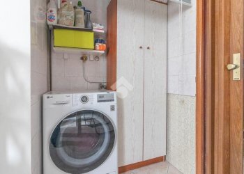 Trilocale Via della libertà, Cesenatico - foto 6