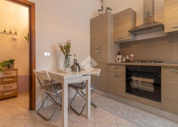 Trilocale Via della libertà, Cesenatico - foto 7