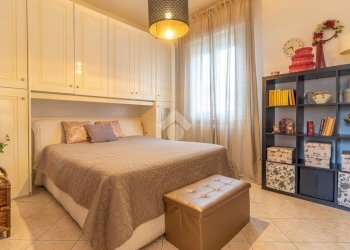 Trilocale Via della libertà, Cesenatico - foto 9