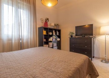 Trilocale Via della libertà, Cesenatico - foto 10