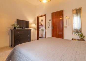 Trilocale Via della libertà, Cesenatico - foto 11