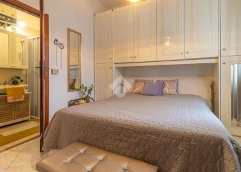 Trilocale Via della libertà, Cesenatico - foto 12