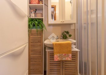 Trilocale Via della libertà, Cesenatico - foto 13