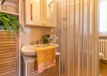 Trilocale Via della libertà, Cesenatico - foto 14