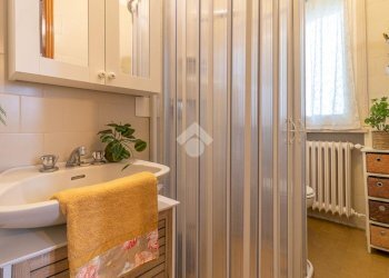 Trilocale Via della libertà, Cesenatico - foto 15