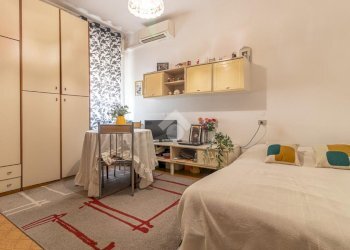 Trilocale Via della libertà, Cesenatico - foto 16