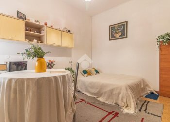 Trilocale Via della libertà, Cesenatico - foto 17