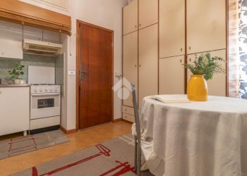 Trilocale Via della libertà, Cesenatico - foto 18