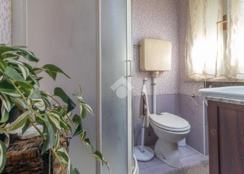 Trilocale Via della libertà, Cesenatico - foto 19