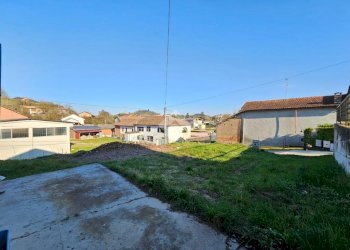 Casa semi indipendente Regione Valtiverno, Incisa Scapaccino - foto 3