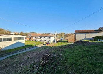 Casa semi indipendente Regione Valtiverno, Incisa Scapaccino - foto 4