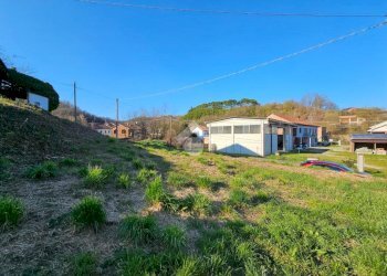 Casa semi indipendente Regione Valtiverno, Incisa Scapaccino - foto 5