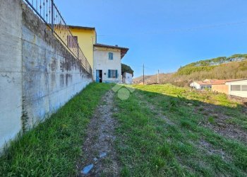 Casa semi indipendente Regione Valtiverno, Incisa Scapaccino - foto 6